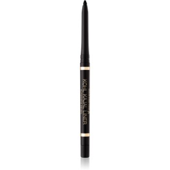 Max Factor Kohl Kajal Liner creion kohl pentru ochi - imagine 2